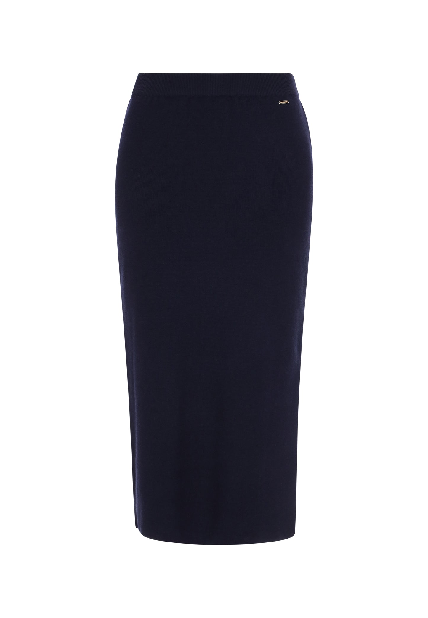 DreiMaster Maritim Women's Skirt
