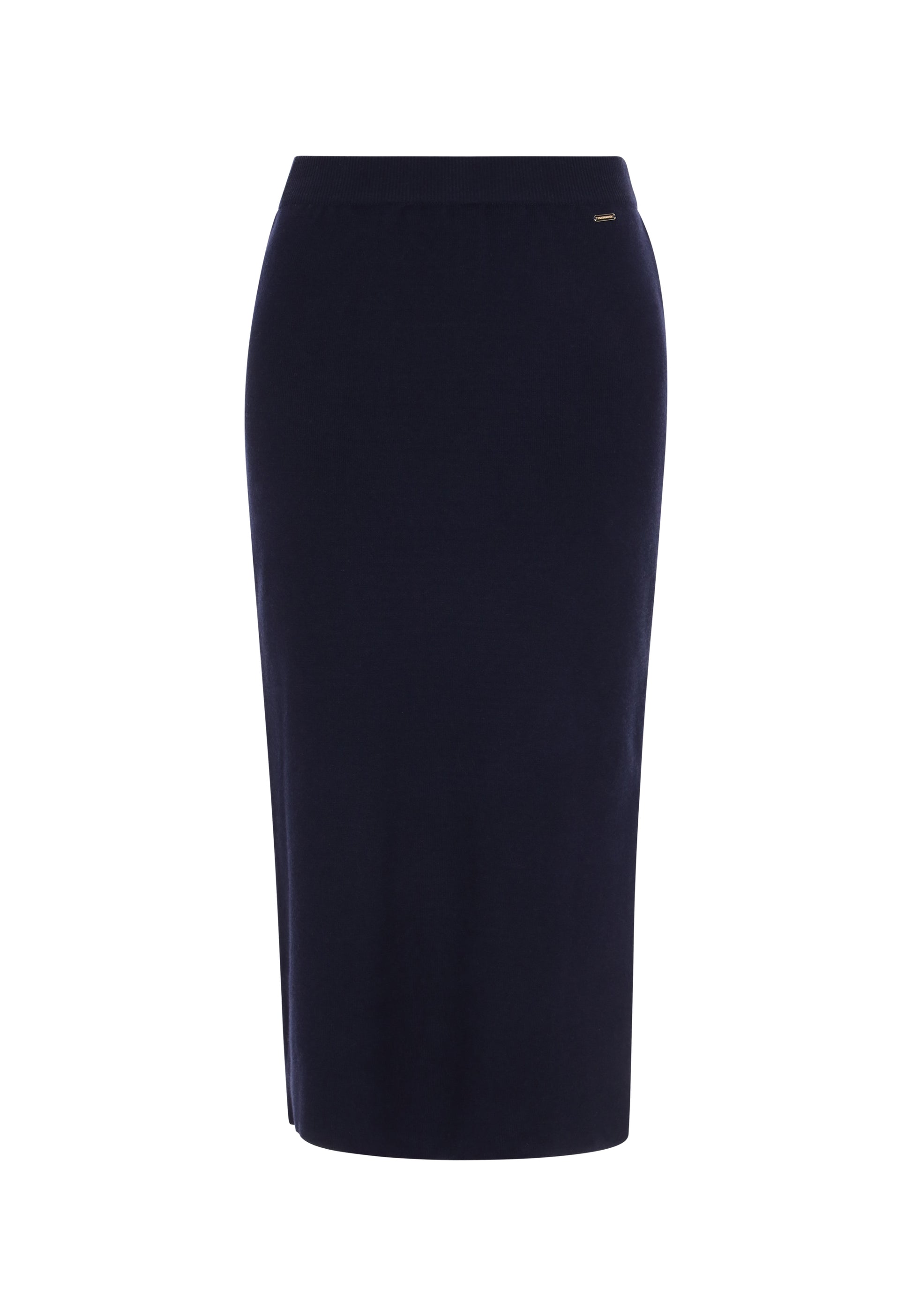 DreiMaster Maritim Women's Skirt