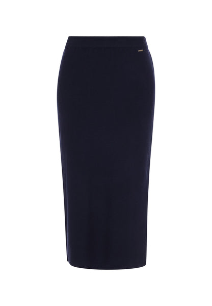 DreiMaster Maritim Women's Skirt