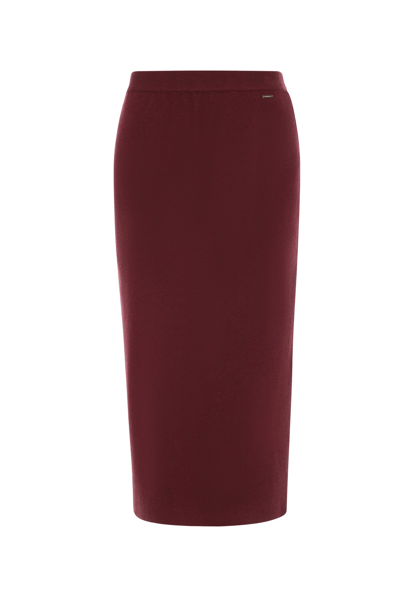 DreiMaster Maritim Women's Skirt