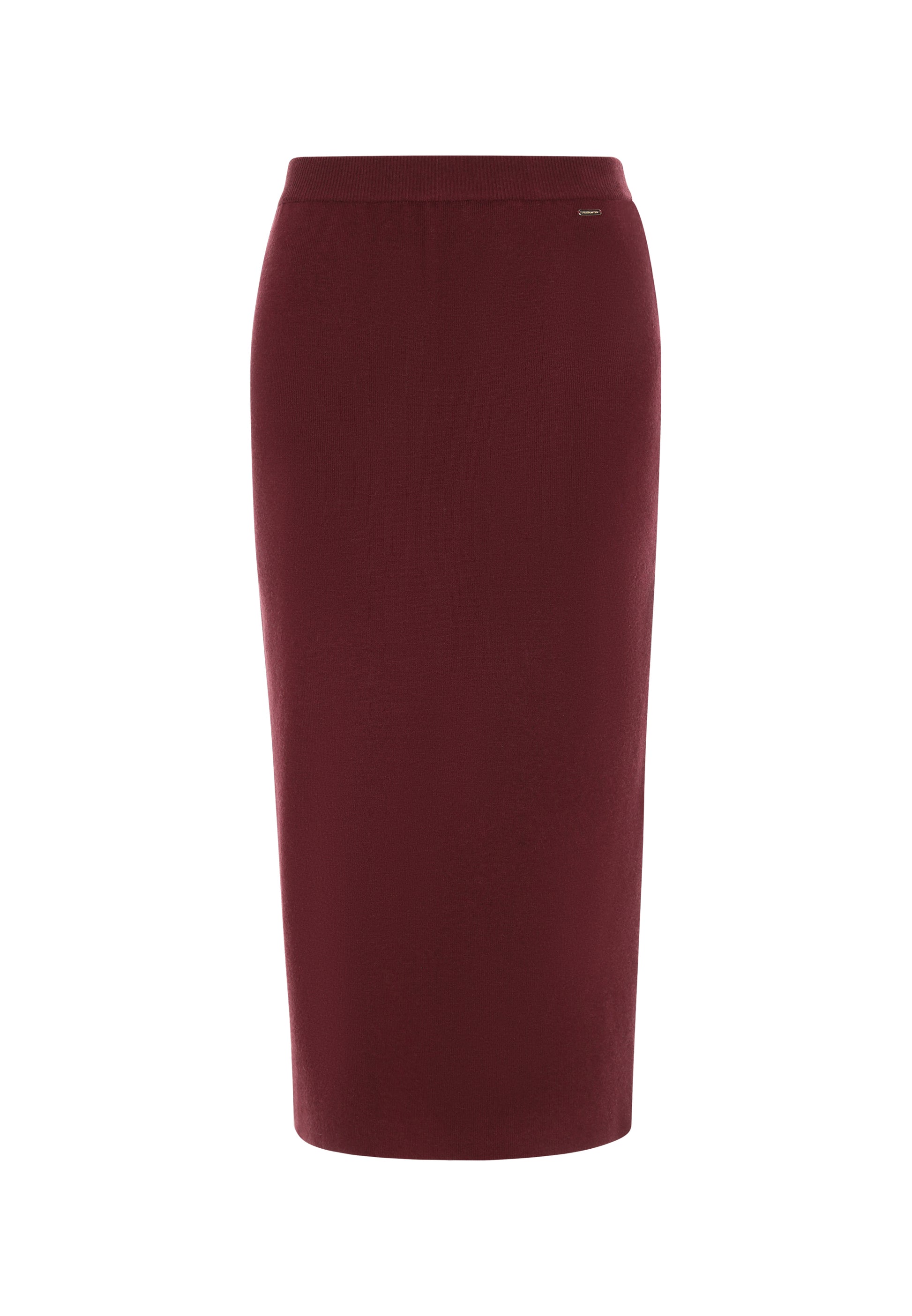 DreiMaster Maritim Women's Skirt