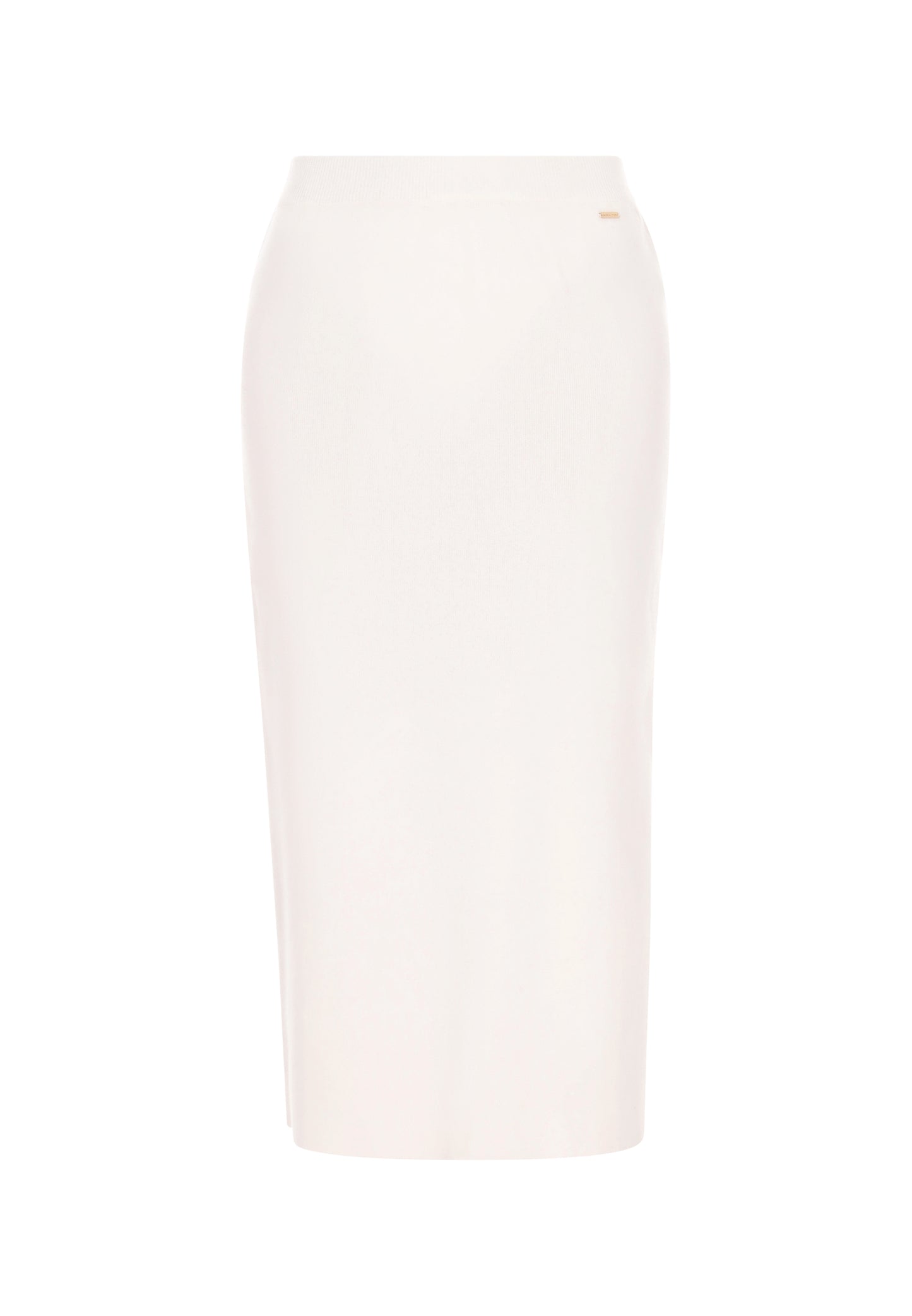DreiMaster Maritim Women's Skirt