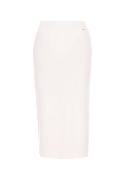 DreiMaster Maritim Women's Skirt