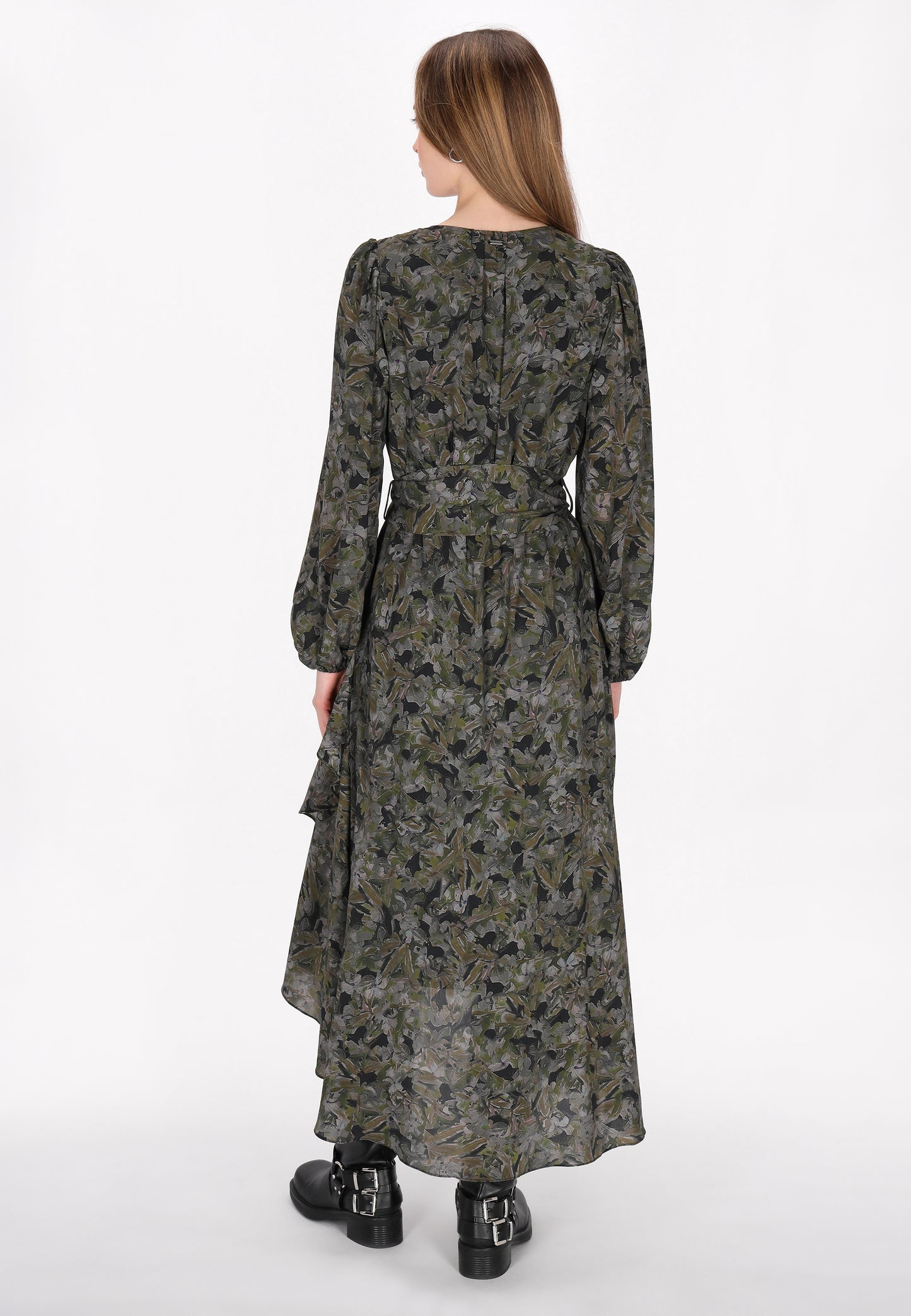 DreiMaster Vintage Women's Dress