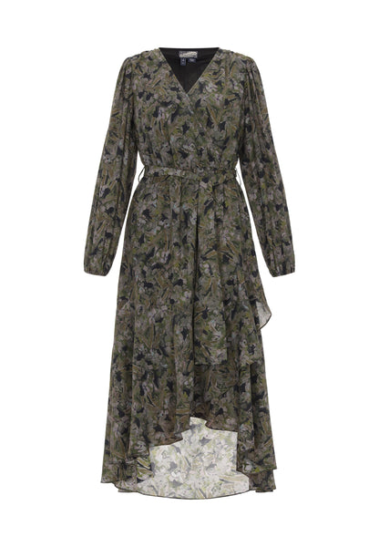 DreiMaster Vintage Women's Dress