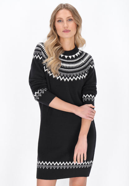 DreiMaster Maritim Women's Dress