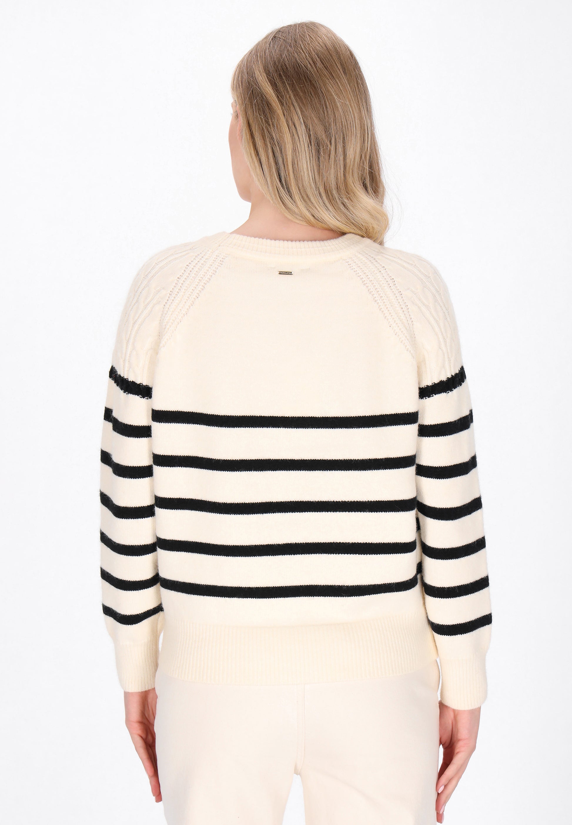 DreiMaster Maritim Women's Sweater