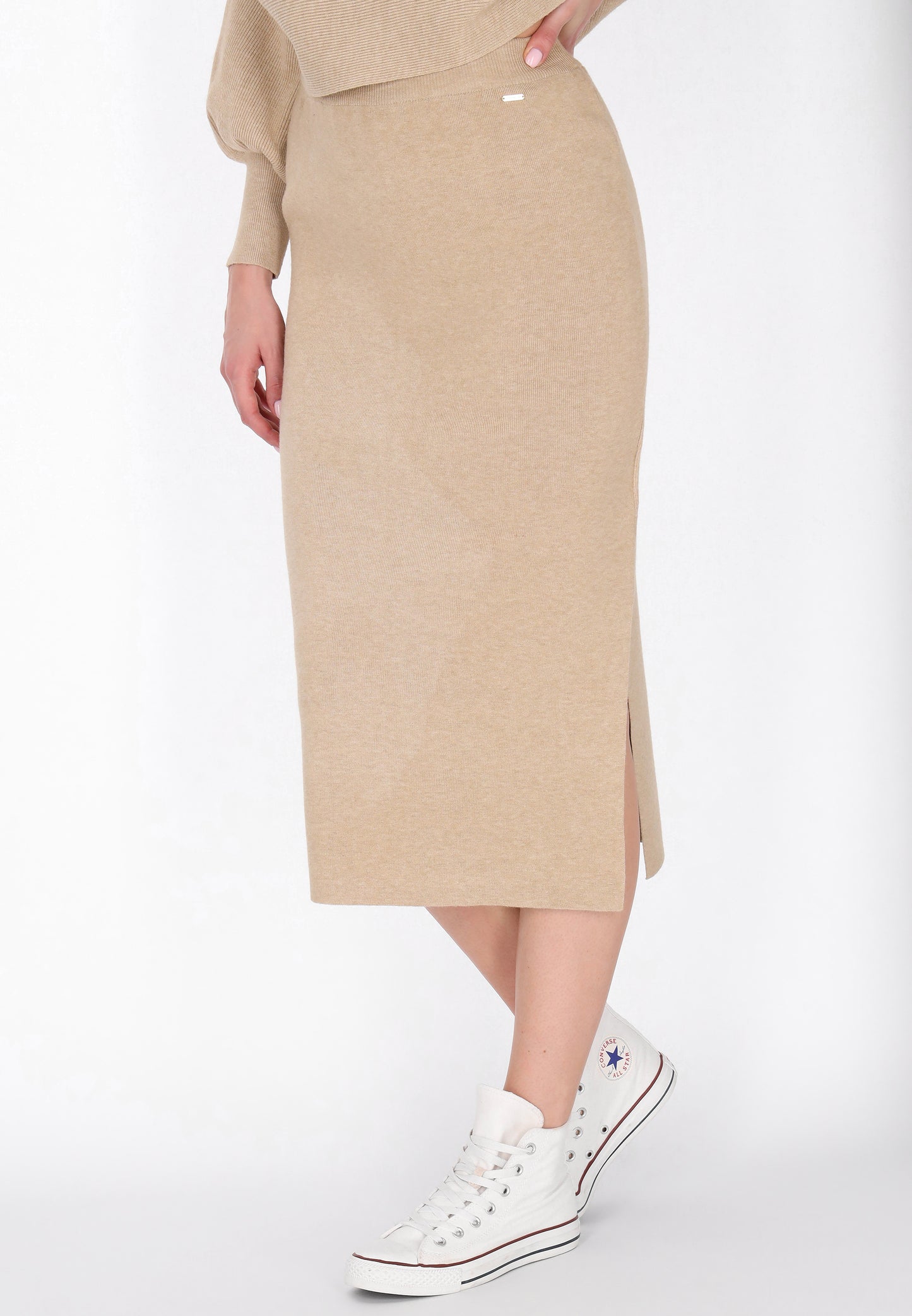 DreiMaster Maritim Women's Skirt