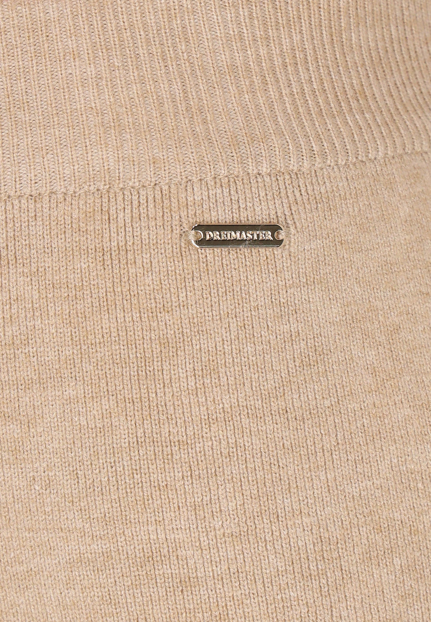 DreiMaster Maritim Women's Skirt