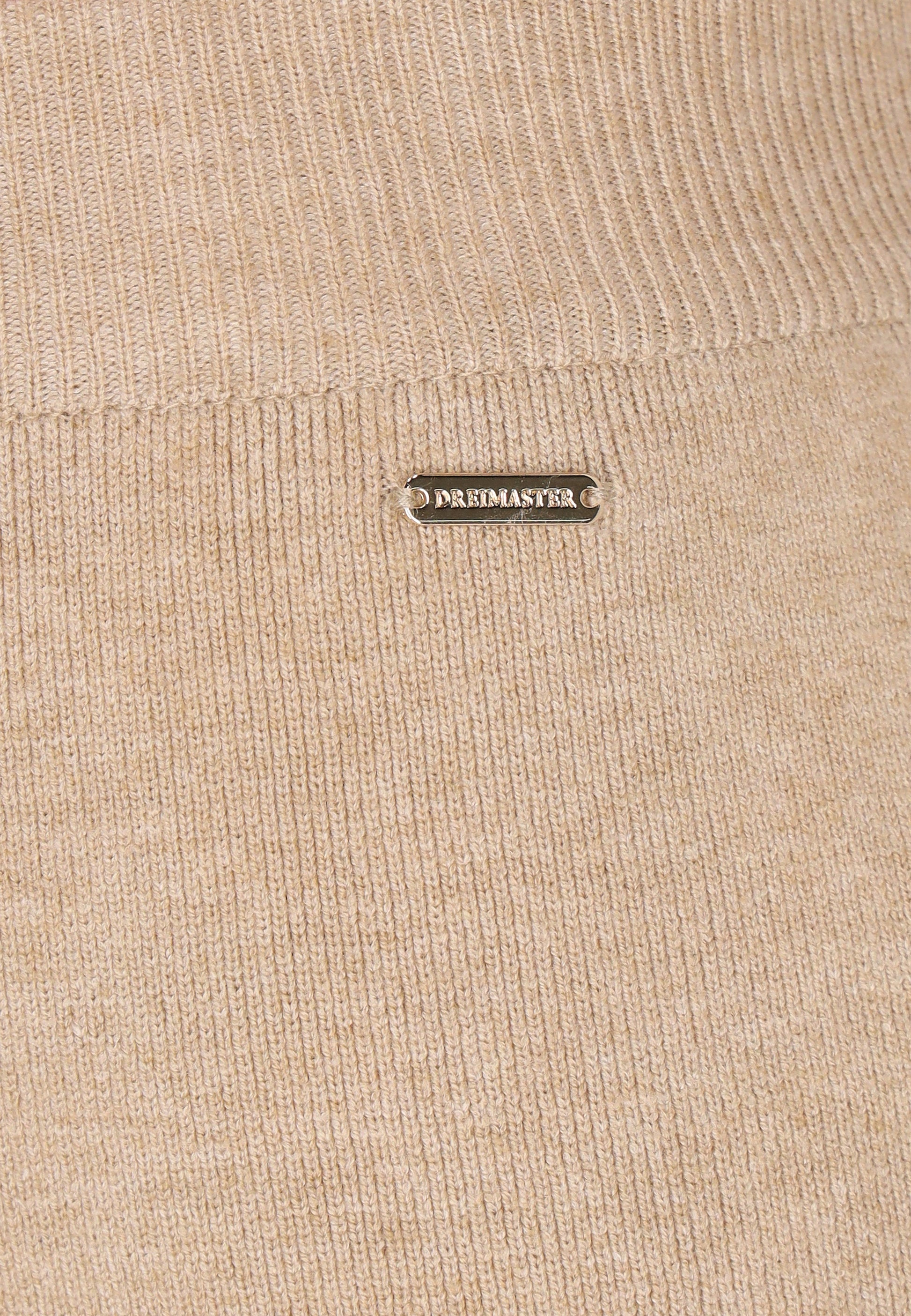 DreiMaster Maritim Women's Skirt