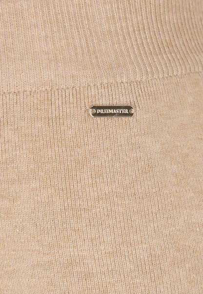 DreiMaster Maritim Women's Skirt