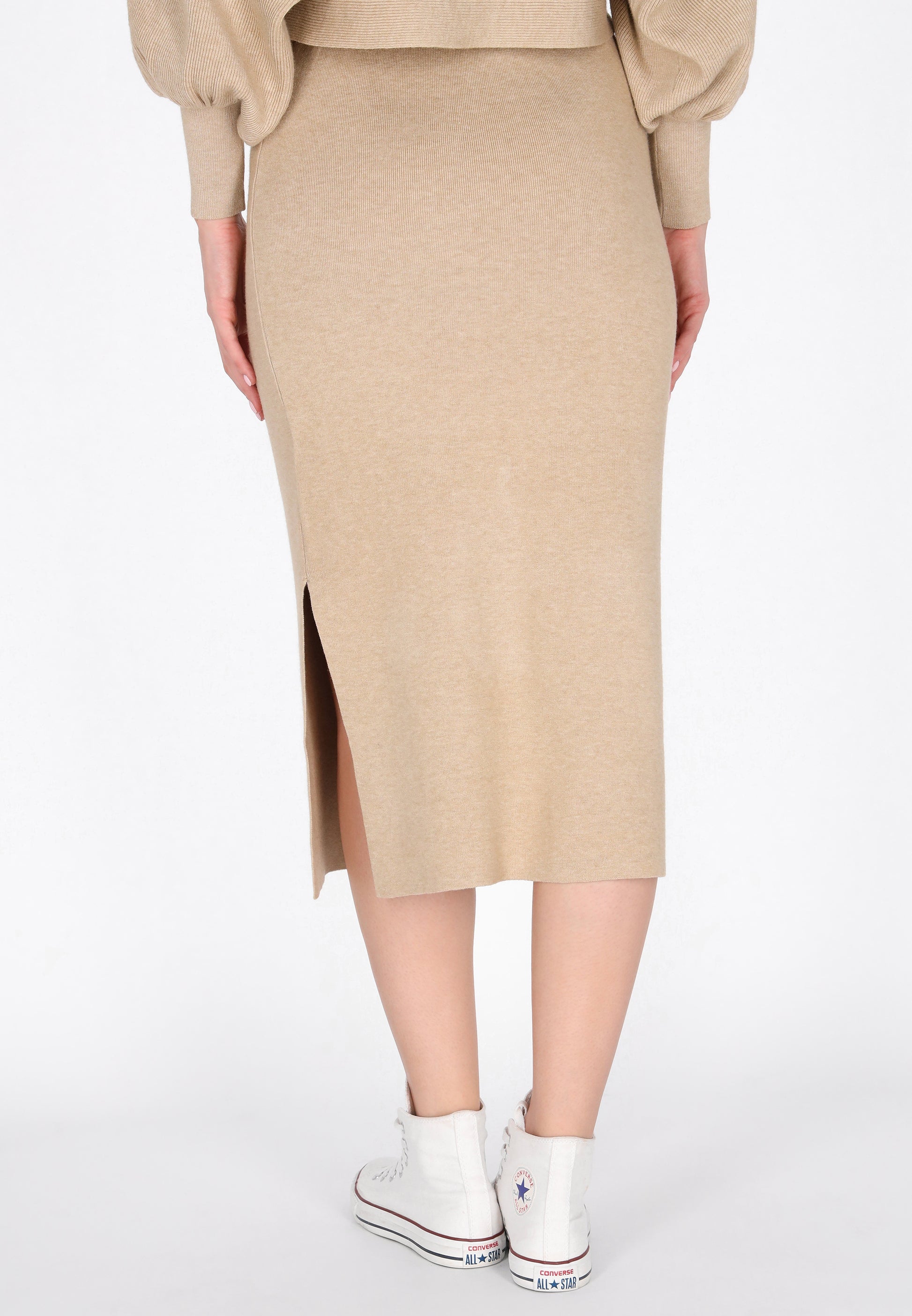 DreiMaster Maritim Women's Skirt