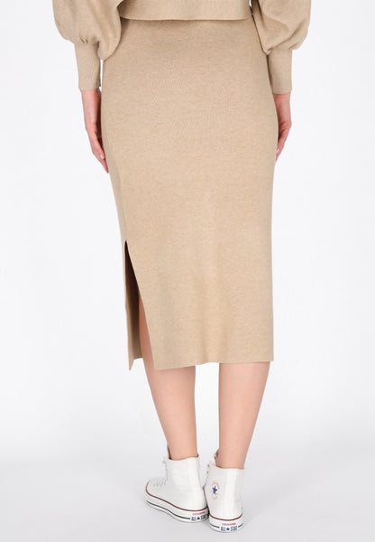DreiMaster Maritim Women's Skirt