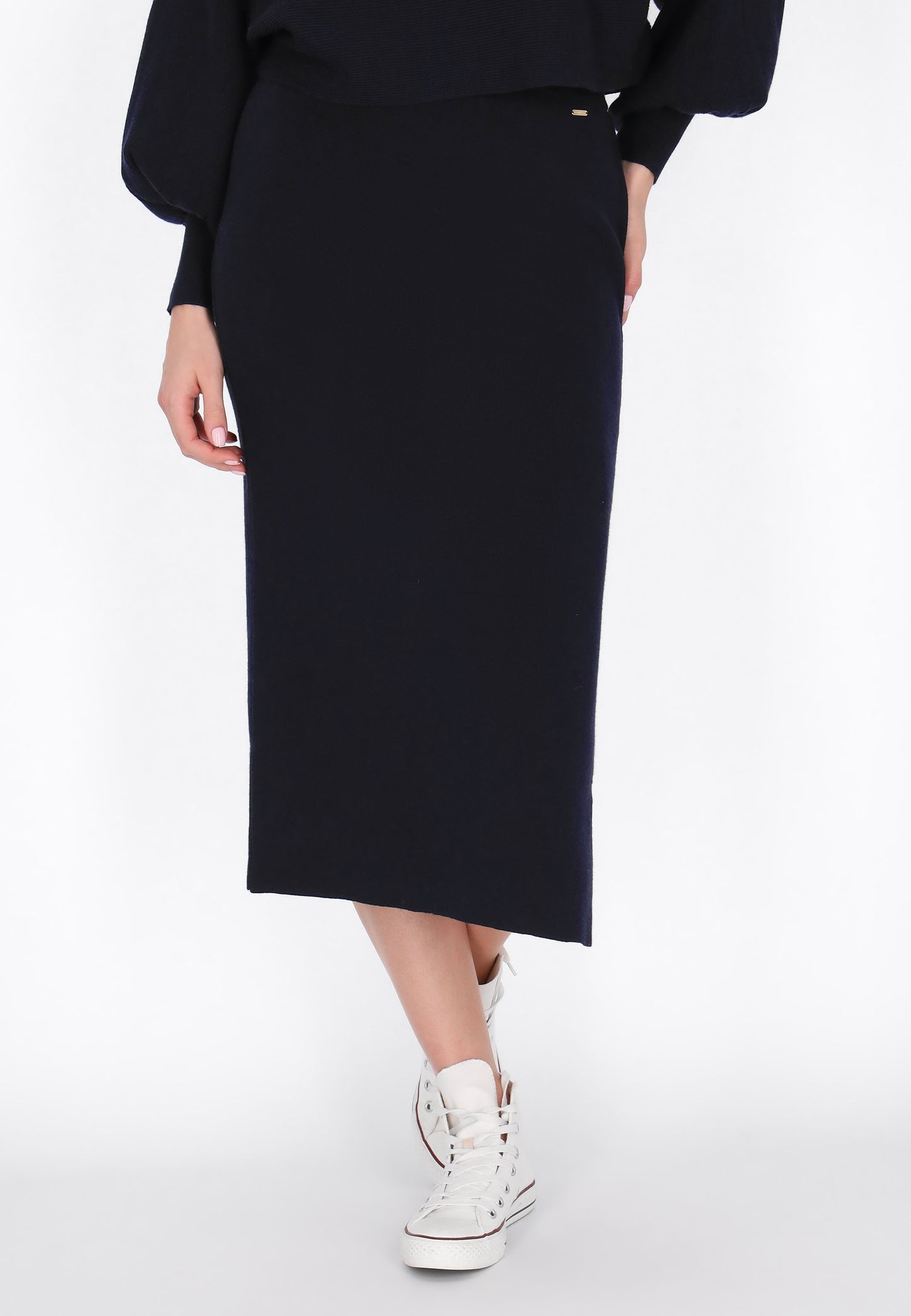 DreiMaster Maritim Women's Skirt
