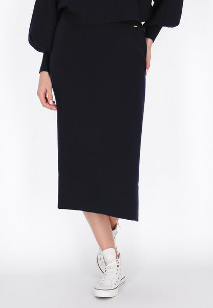 DreiMaster Maritim Women's Skirt