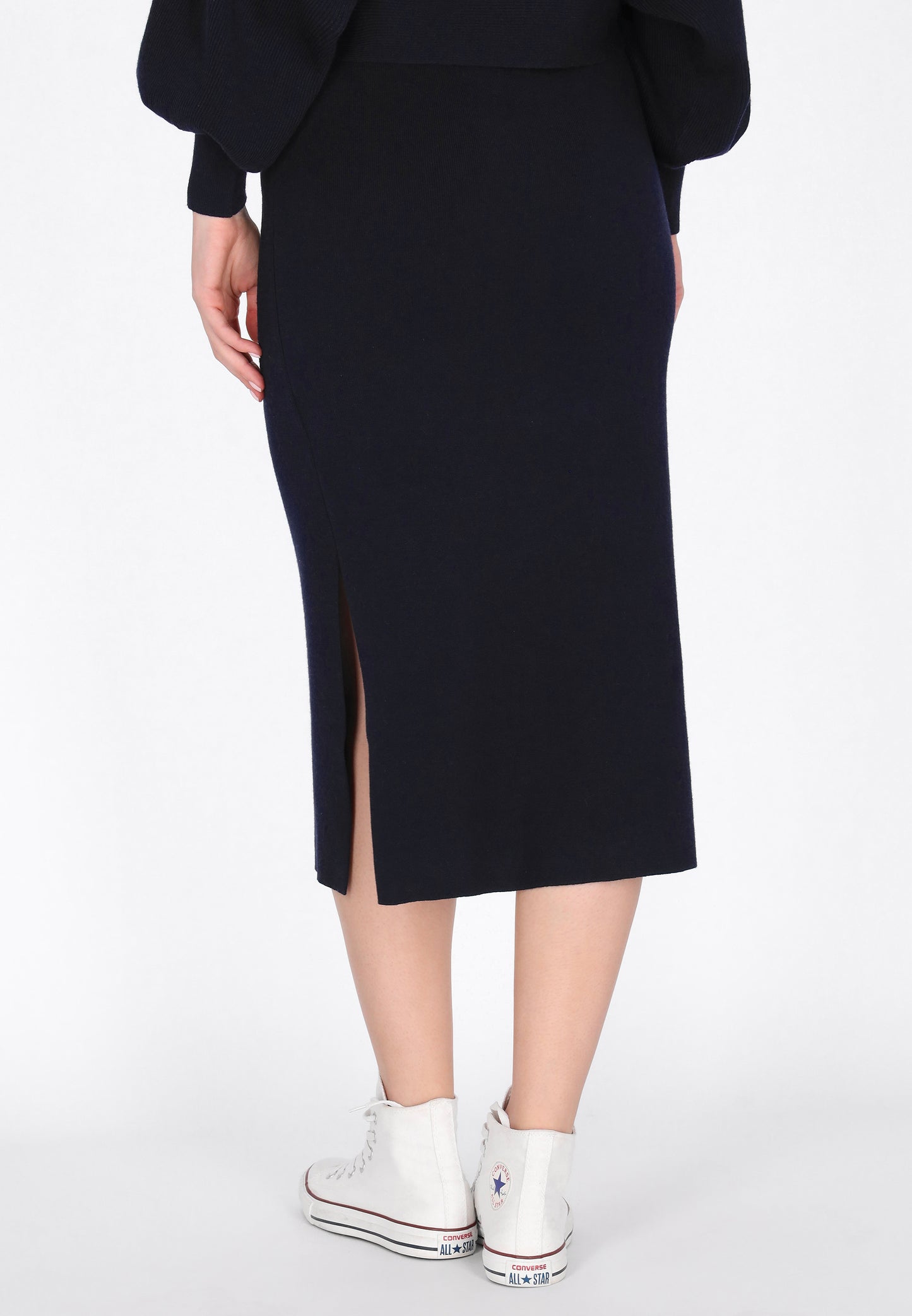 DreiMaster Maritim Women's Skirt