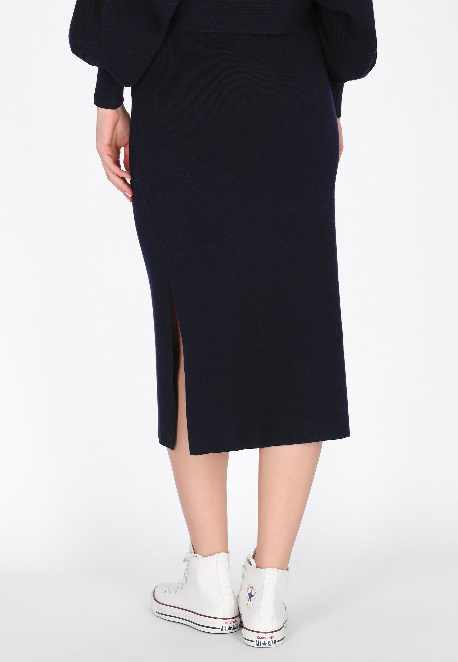 DreiMaster Maritim Women's Skirt