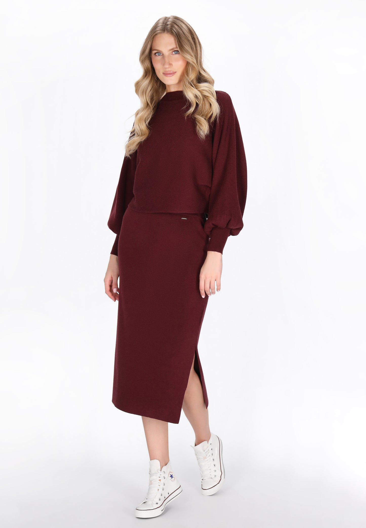 DreiMaster Maritim Women's Skirt