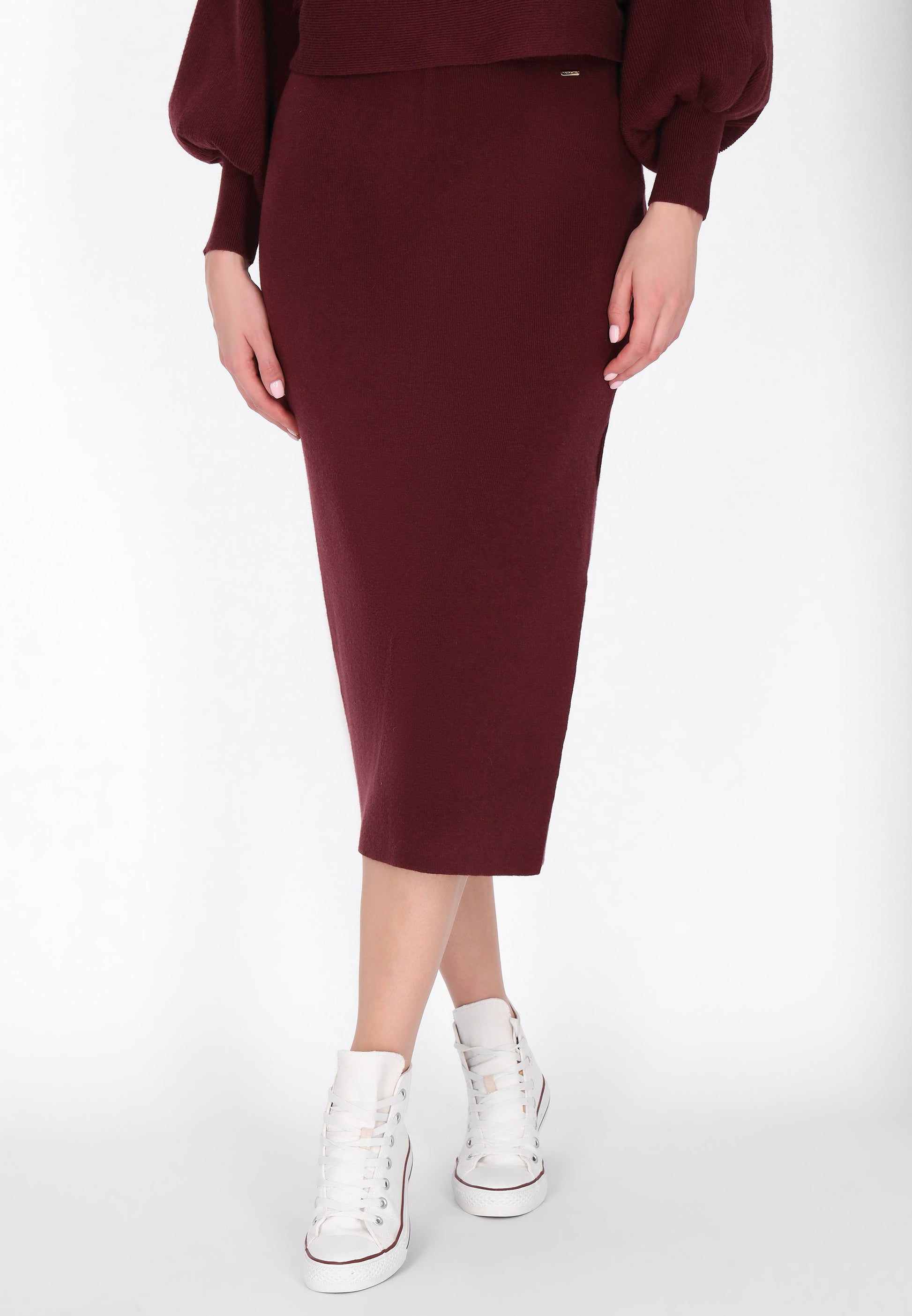 DreiMaster Maritim Women's Skirt