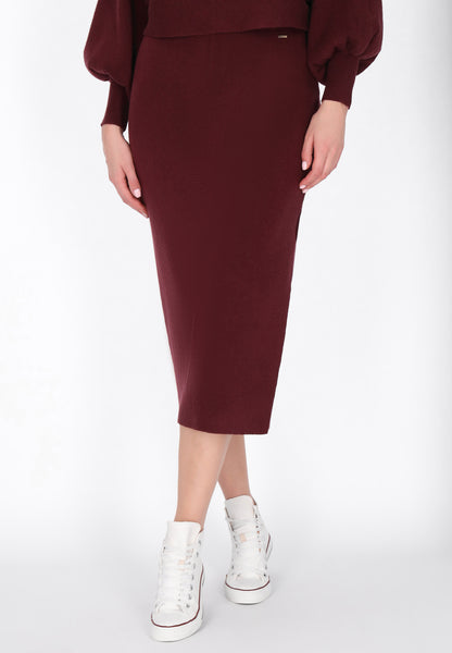 DreiMaster Maritim Women's Skirt
