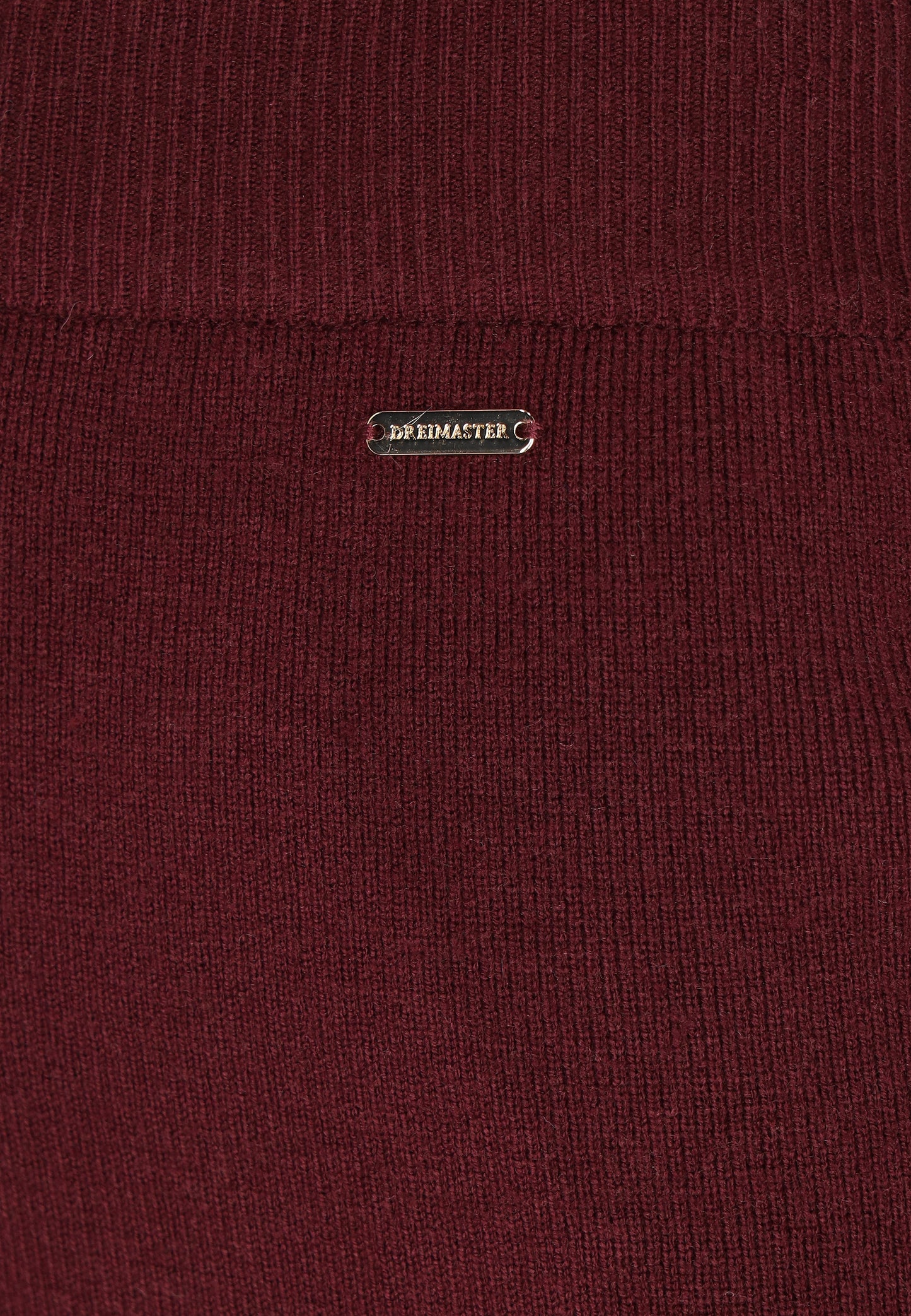 DreiMaster Maritim Women's Skirt