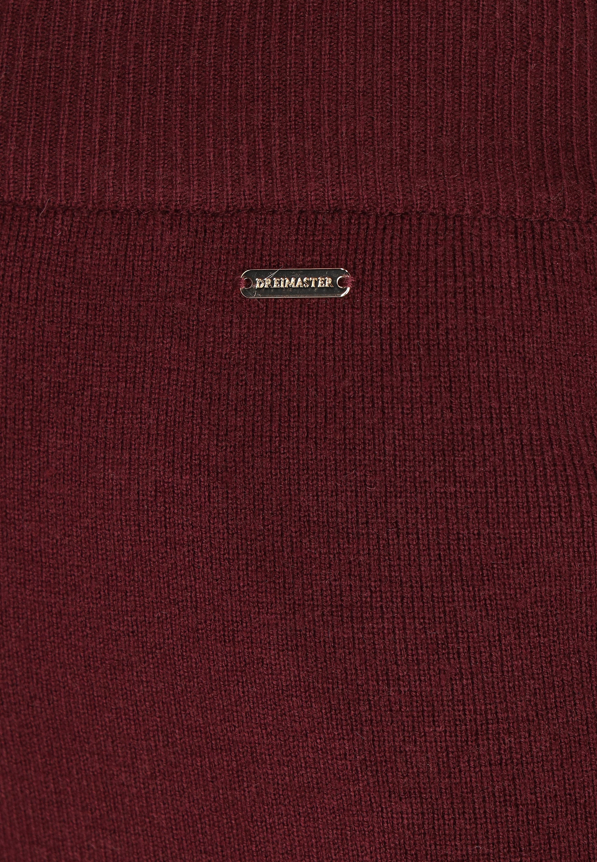 DreiMaster Maritim Women's Skirt
