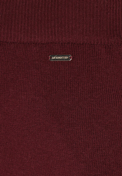DreiMaster Maritim Women's Skirt