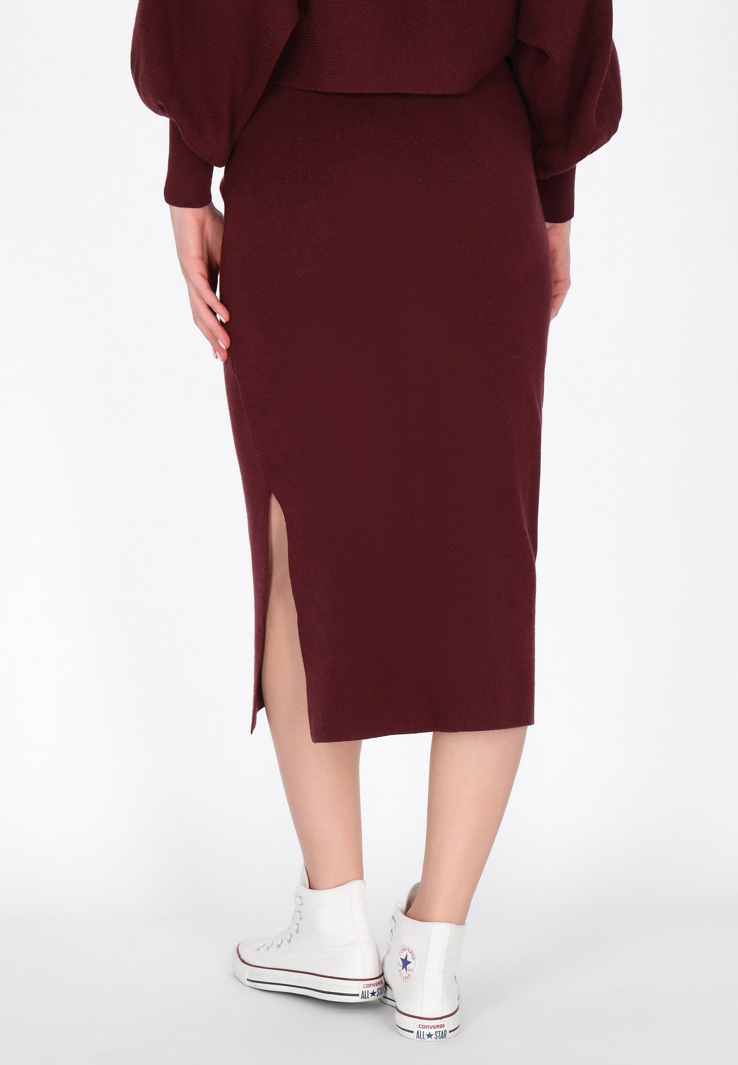DreiMaster Maritim Women's Skirt