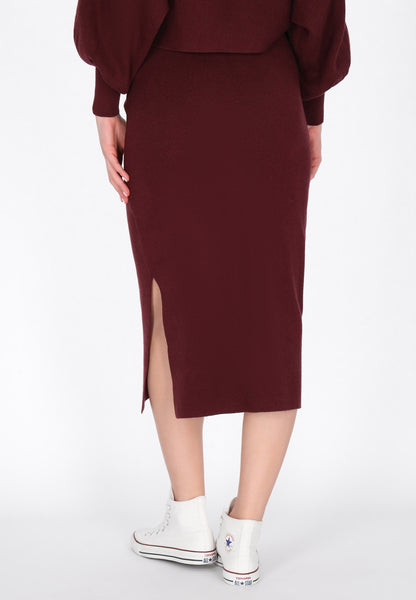 DreiMaster Maritim Women's Skirt