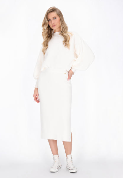 DreiMaster Maritim Women's Skirt