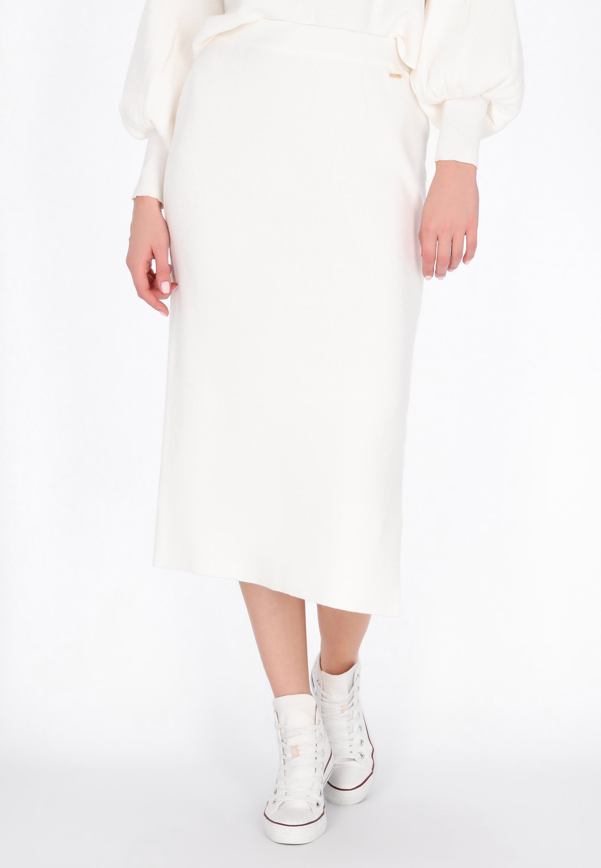 DreiMaster Maritim Women's Skirt