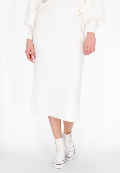 DreiMaster Maritim Women's Skirt
