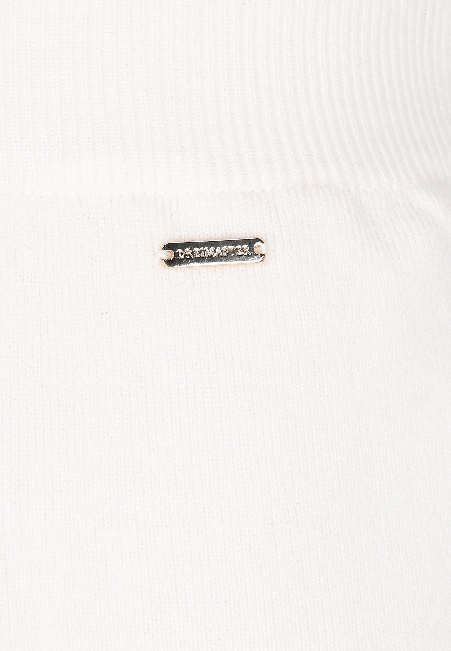 DreiMaster Maritim Women's Skirt
