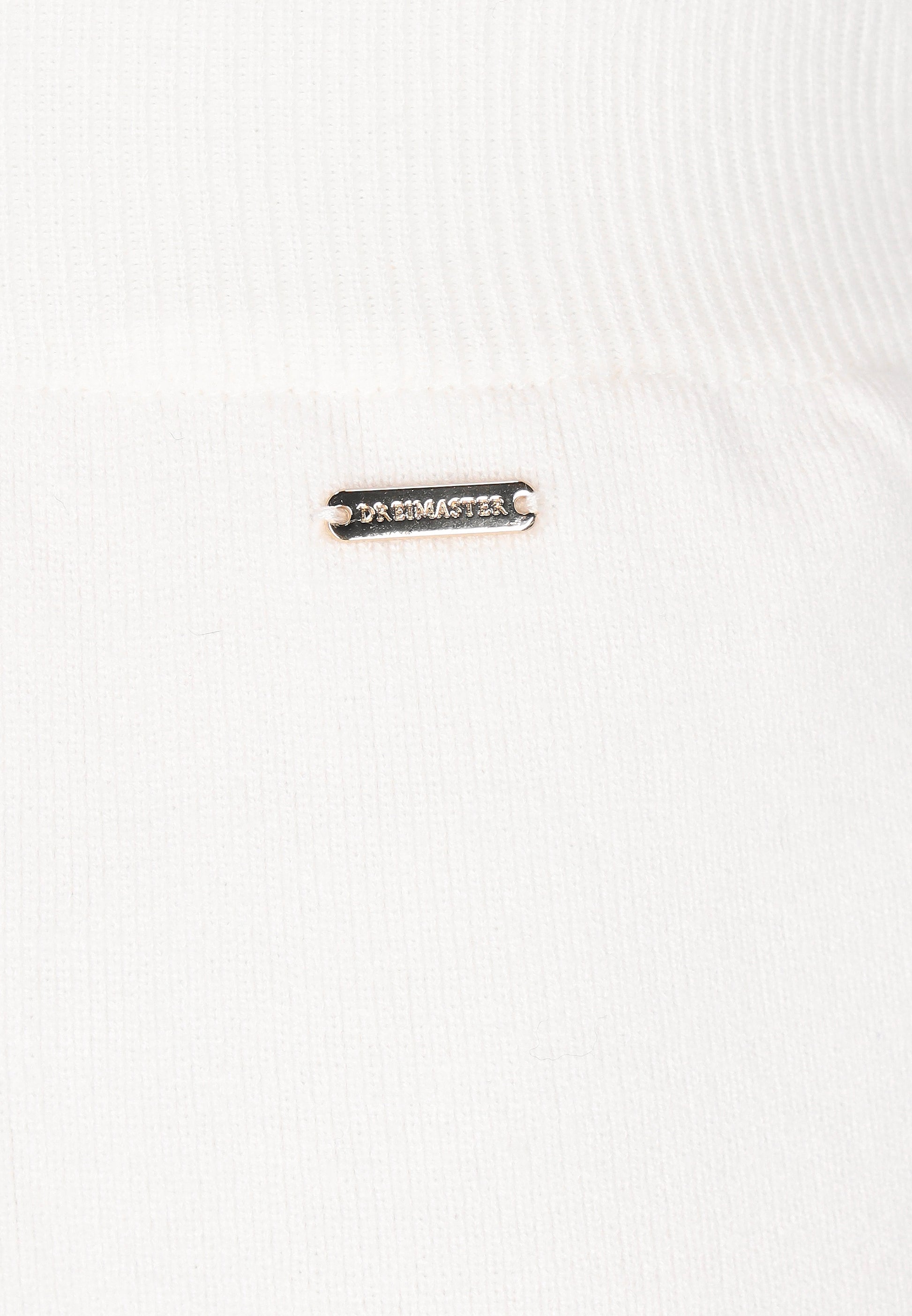 DreiMaster Maritim Women's Skirt