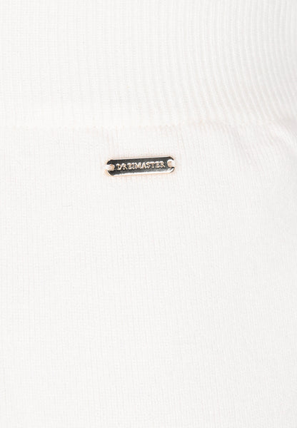 DreiMaster Maritim Women's Skirt