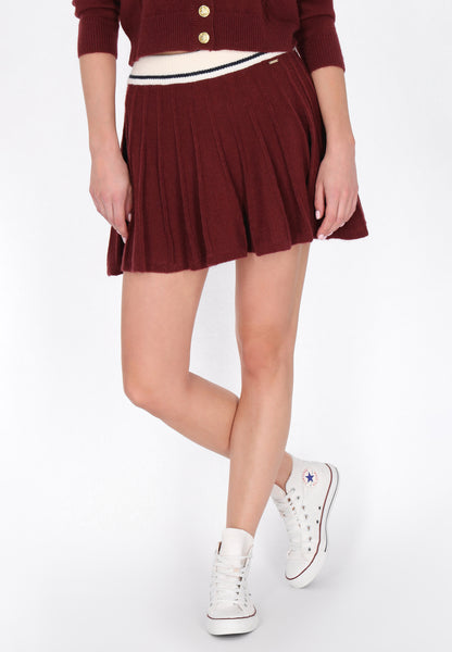 DreiMaster Maritim Women's Skirt