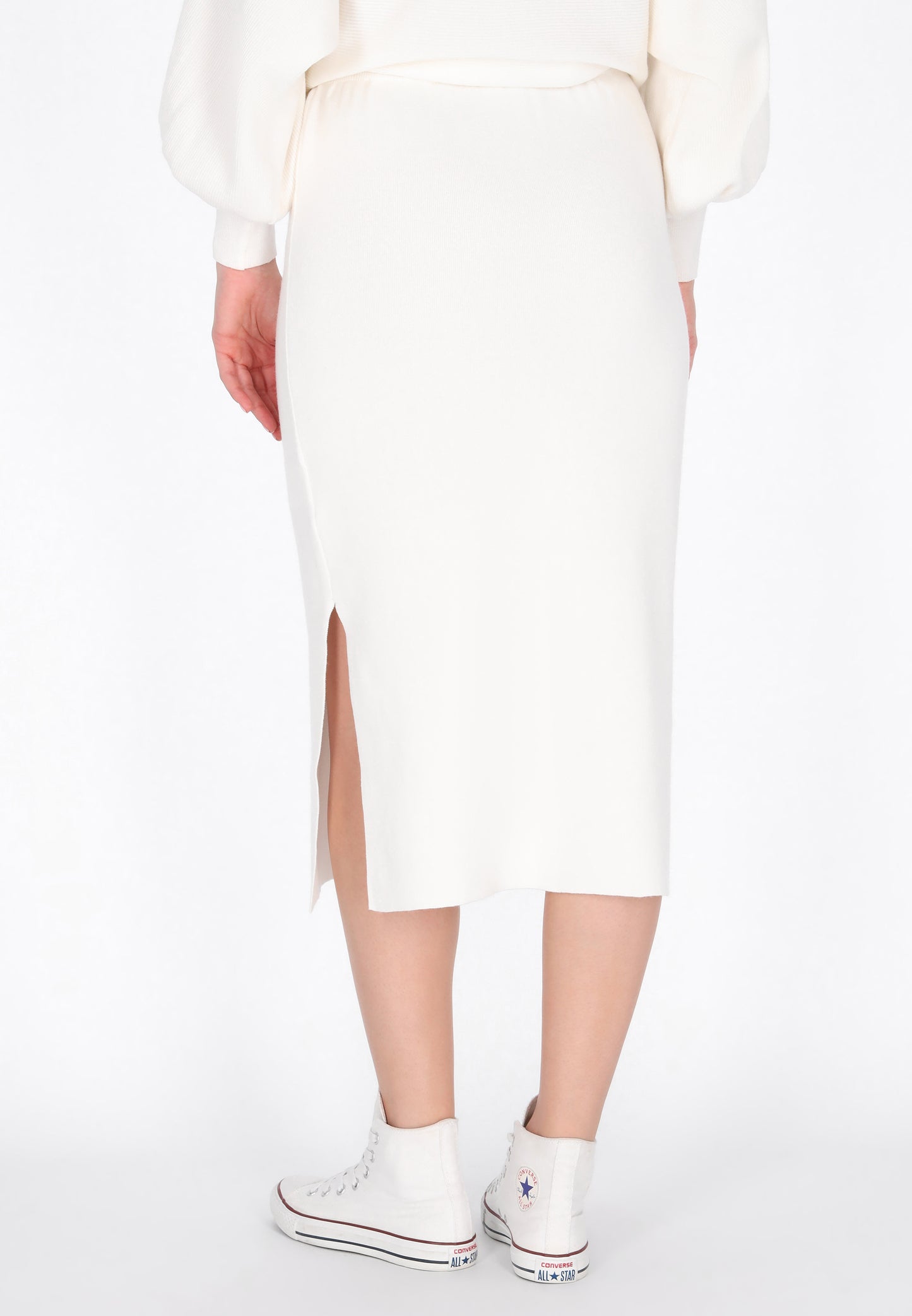 DreiMaster Maritim Women's Skirt