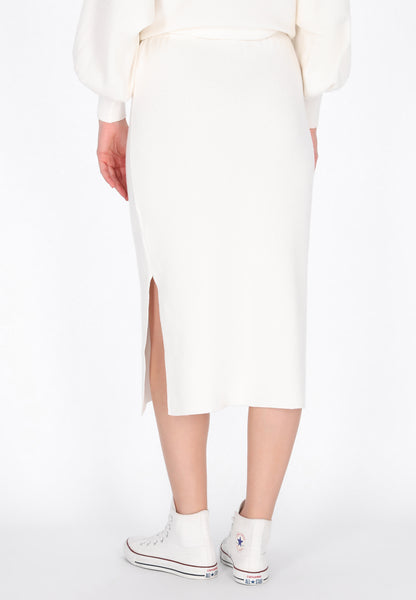 DreiMaster Maritim Women's Skirt