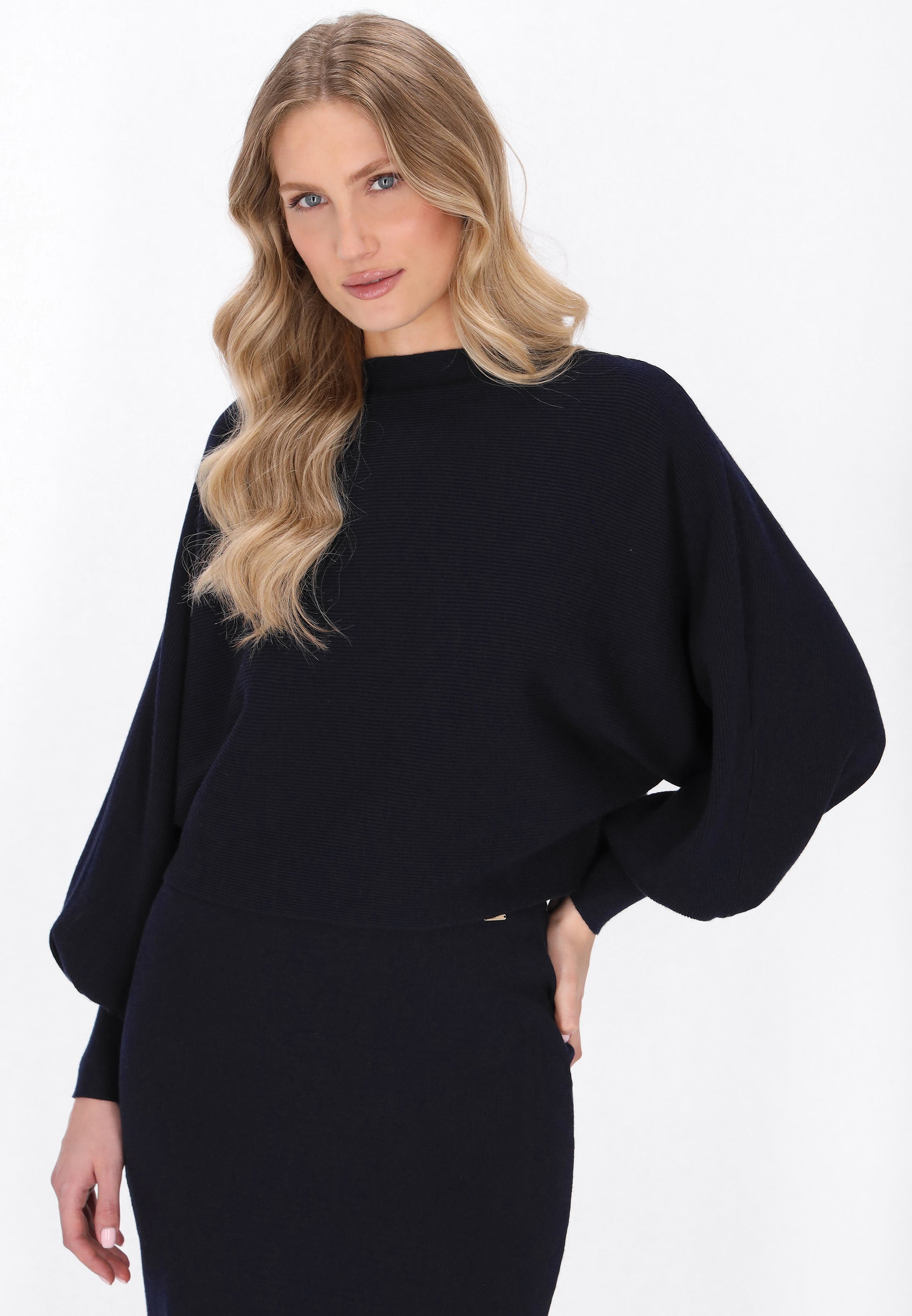 DreiMaster Maritim Women's Sweater