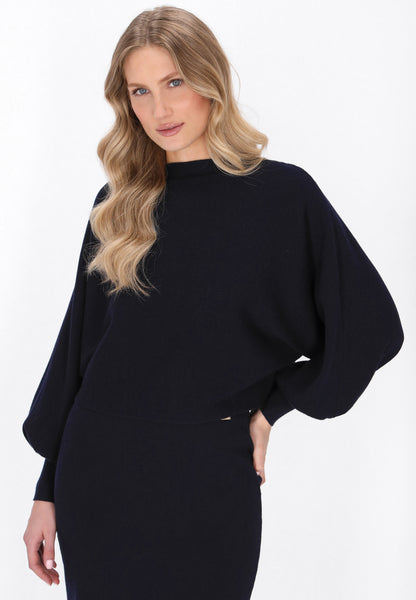 DreiMaster Maritim Women's Sweater