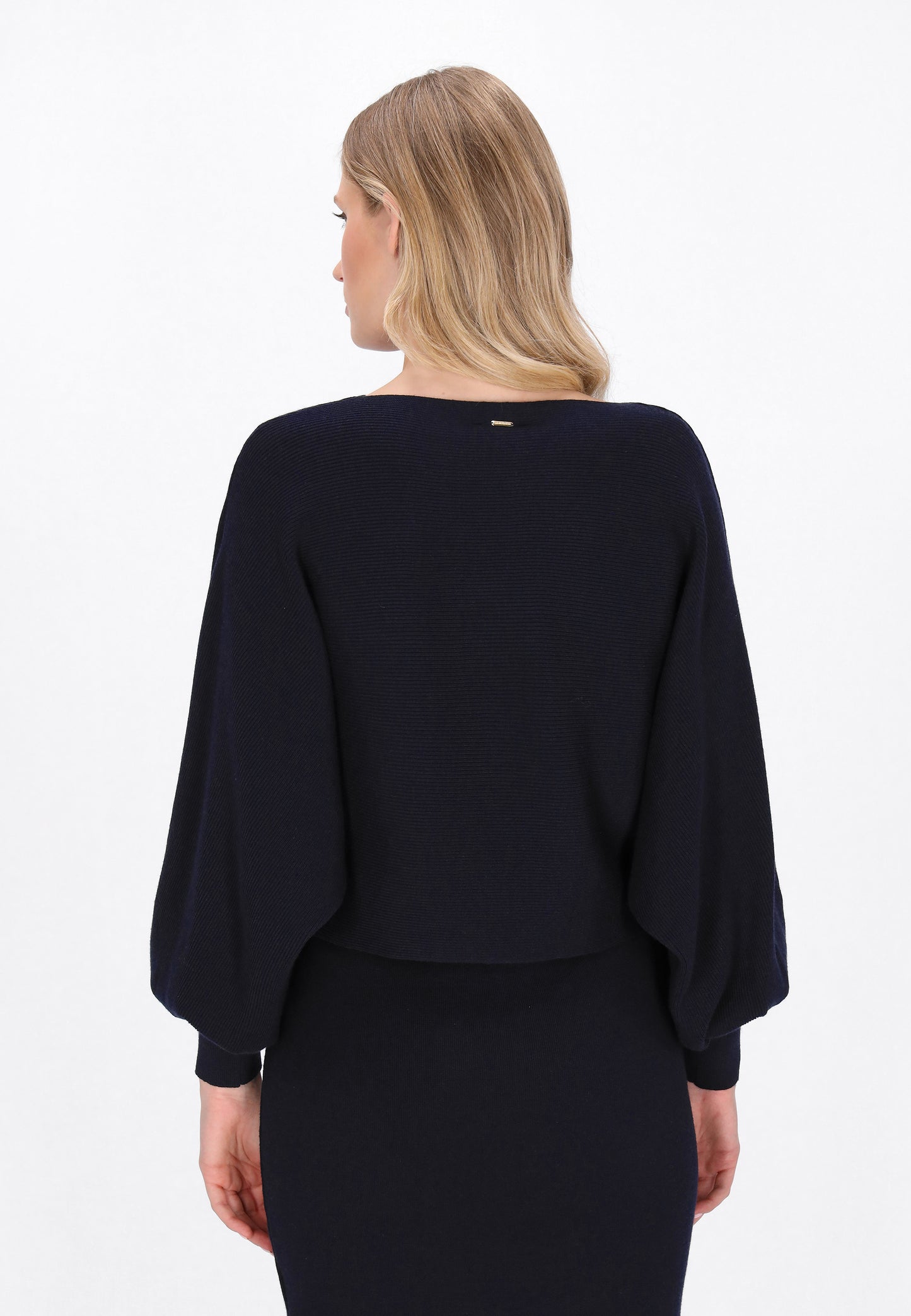 DreiMaster Maritim Women's Sweater