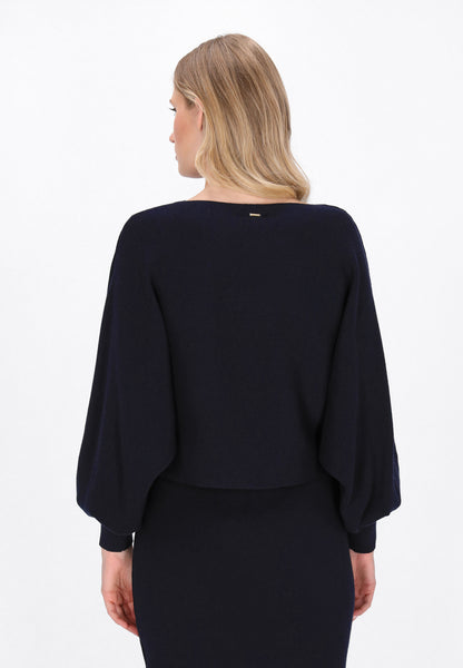 DreiMaster Maritim Women's Sweater