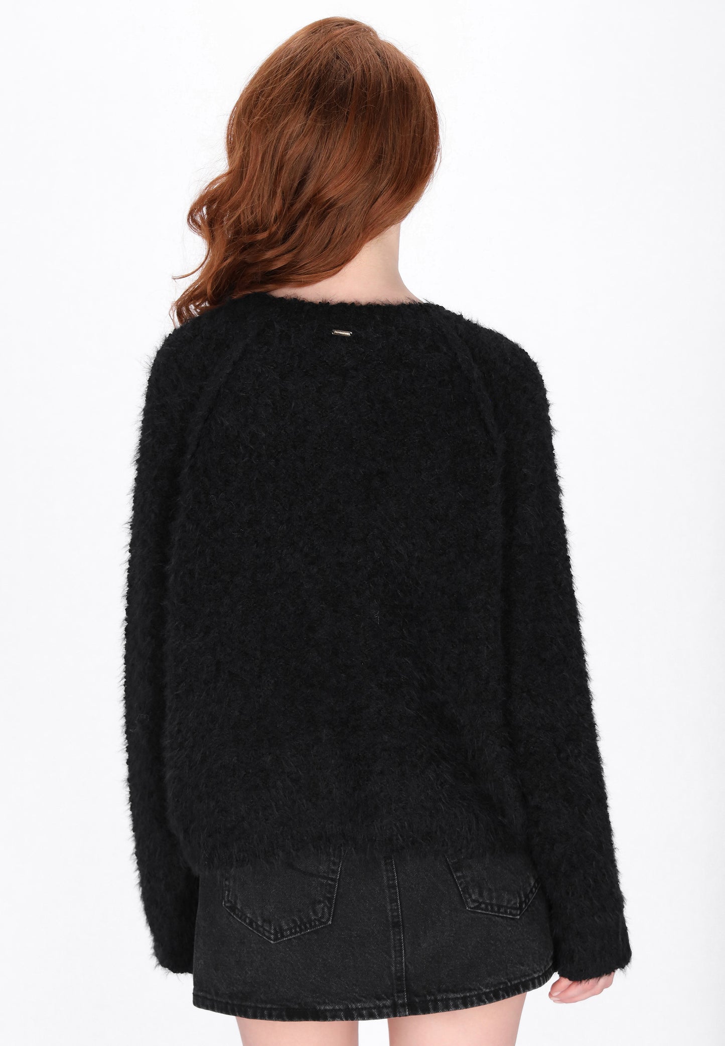 DreiMaster Vintage Women's Cardigan