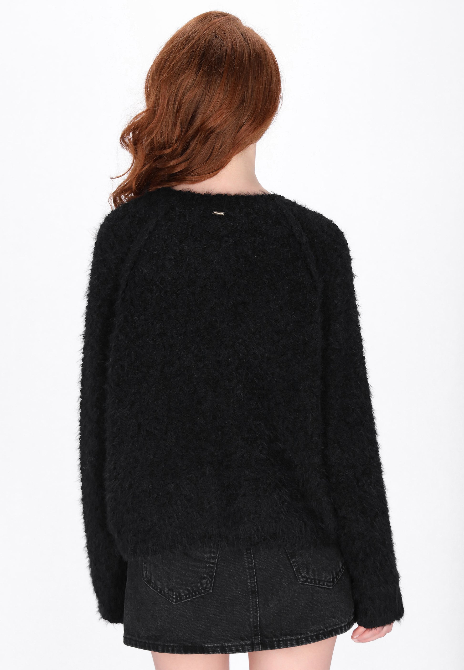 DreiMaster Vintage Women's Cardigan