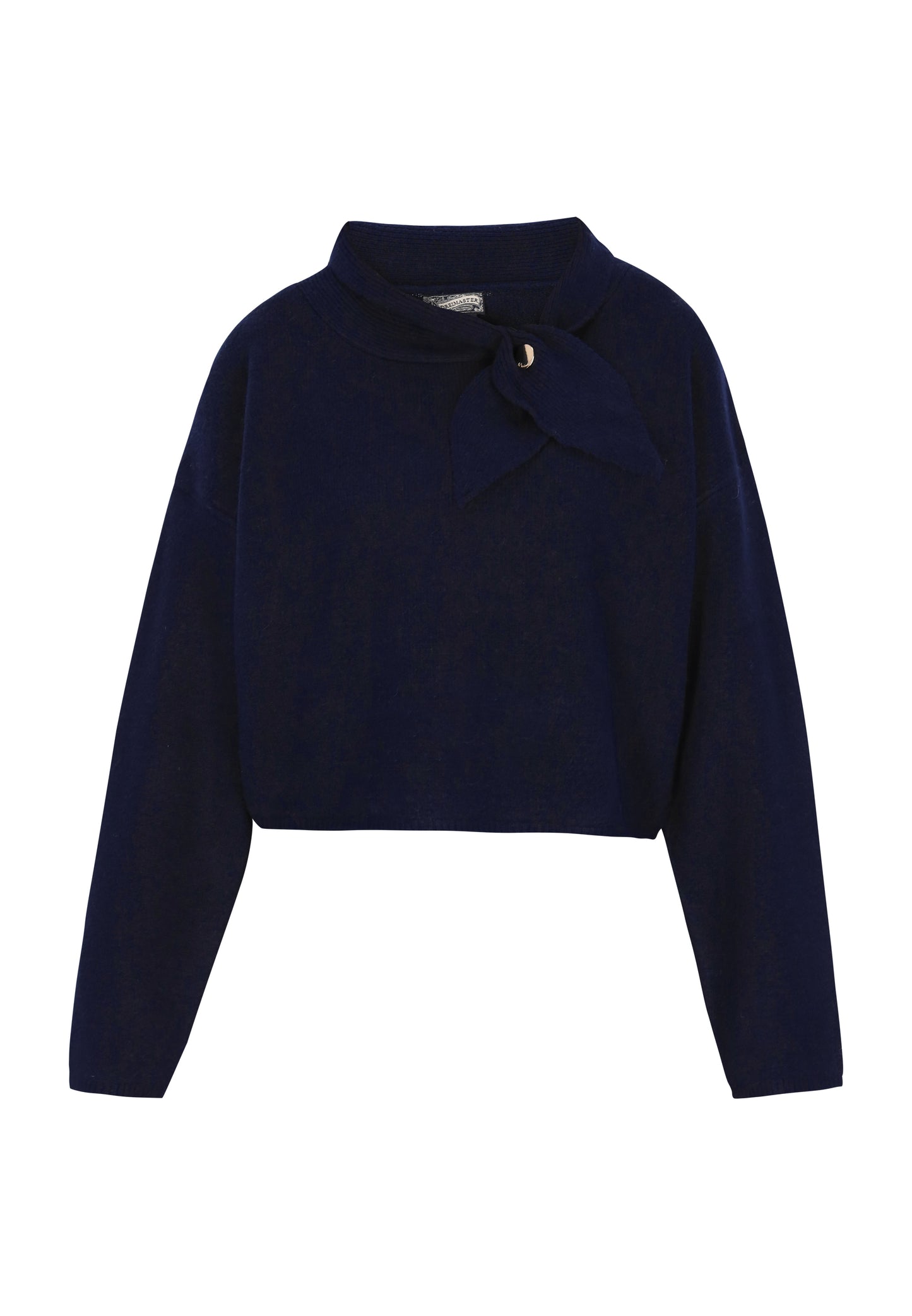 DreiMaster Vintage Women's Sweater