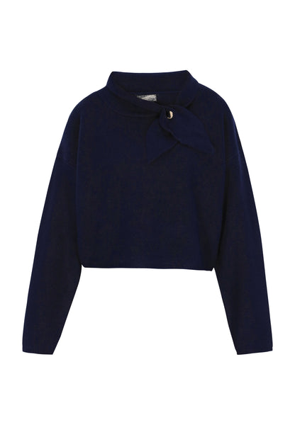 DreiMaster Vintage Women's Sweater