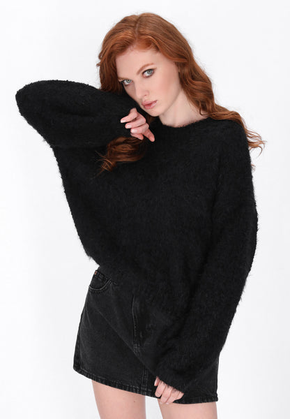 DreiMaster Vintage Women's Sweater