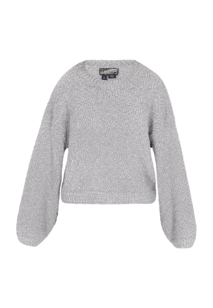 DreiMaster Vintage Women's Sweater