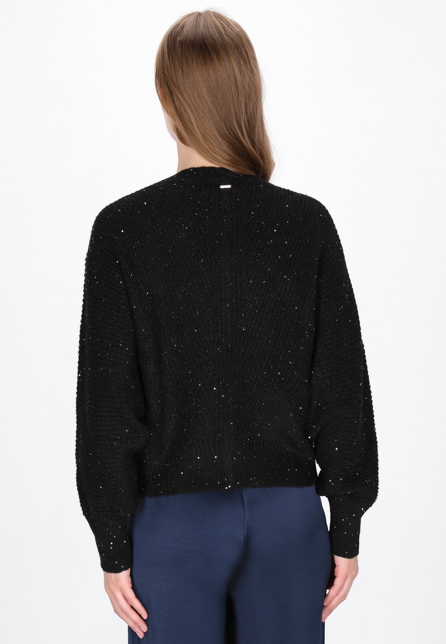 DreiMaster Klassik Women's Sweater