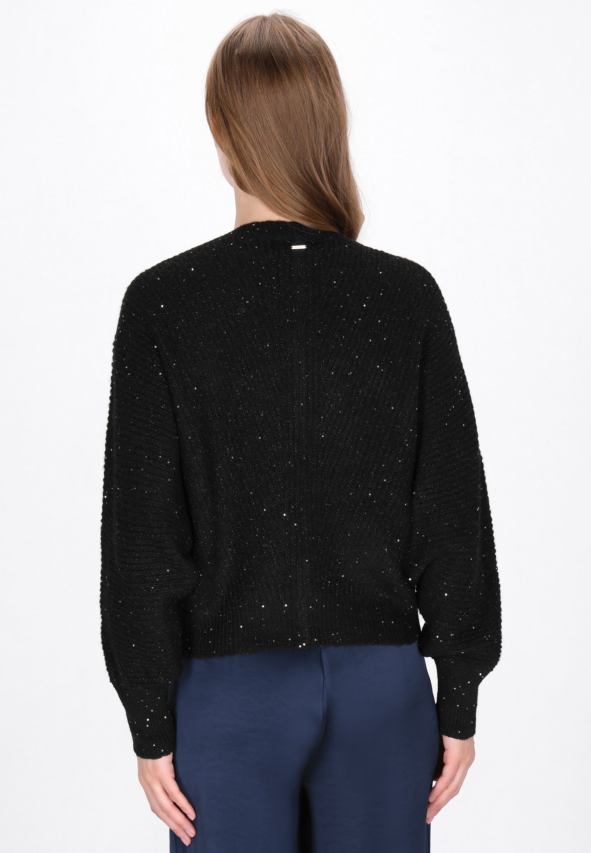 DreiMaster Klassik Women's Sweater